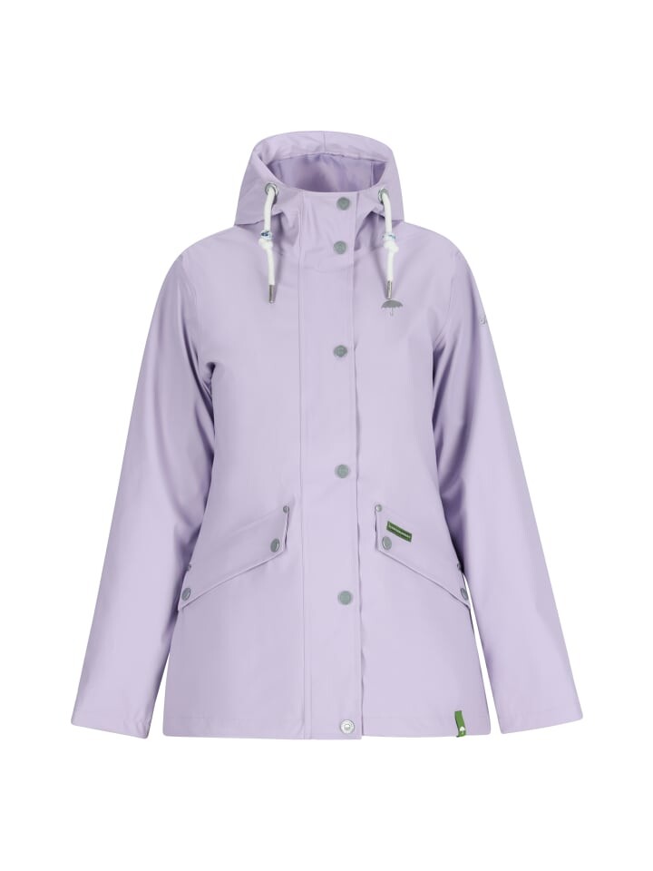 Дождевик Schmuddelwedda, цвет pastelllavendel, Серый, Дождевик Schmuddelwedda, цвет pastelllavendel
Дождевик Schmuddelwedda, цвет pastelllavendel, Серый, Дождевик Schmuddelwedda, цвет pastelllavendel