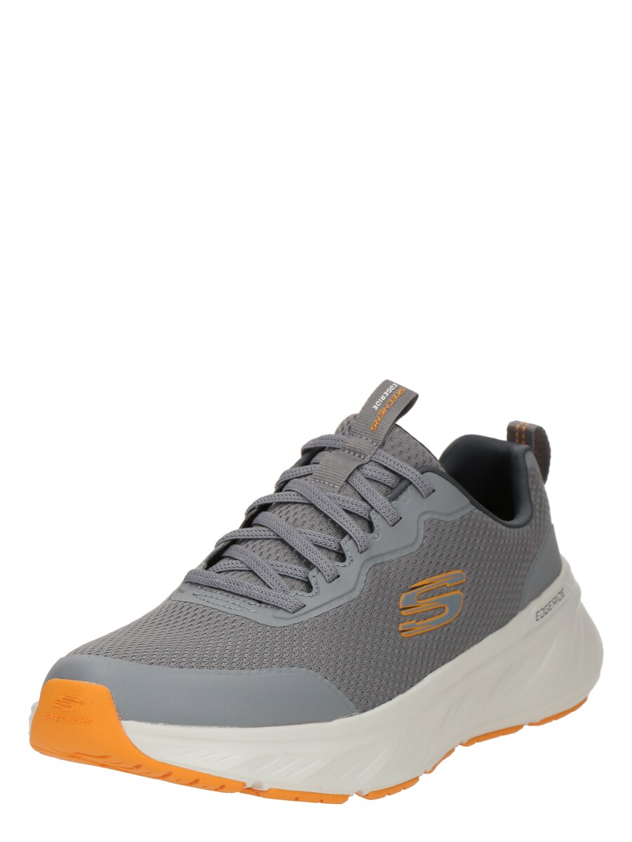 Кроссовки SKECHERS Edgeride, Grey
Кроссовки SKECHERS Edgeride, Grey