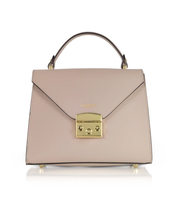 Сумочка Le Parmentier, фиолетовый
Сумочка Le Parmentier, фиолетовый