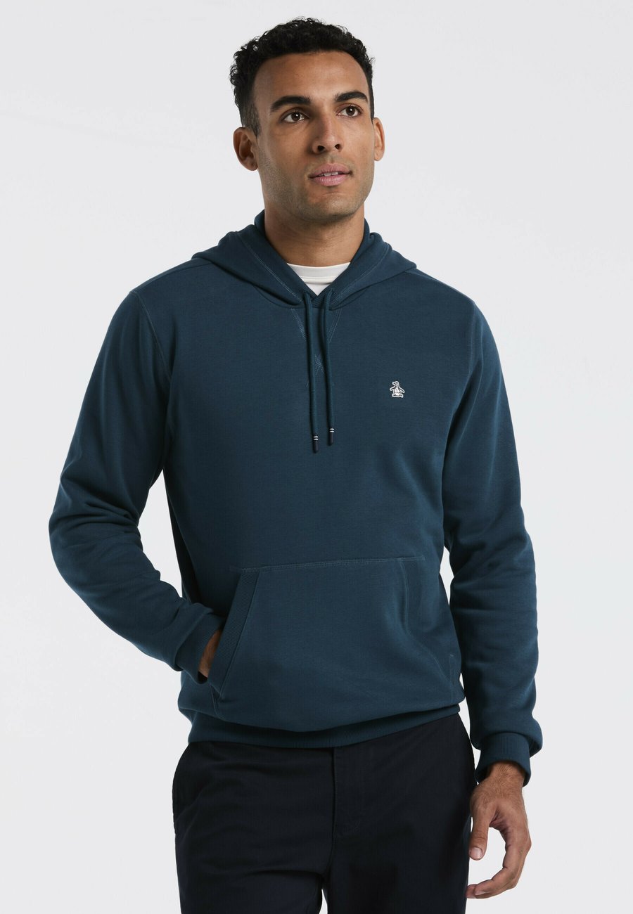 Худи Original Penguin Hoodie, Reflecting Pond/Blue, Синий, Худи Original Penguin Hoodie, Reflecting Pond/Blue
Худи Original Penguin Hoodie, Reflecting Pond/Blue, Синий, Худи Original Penguin Hoodie, Reflecting Pond/Blue
