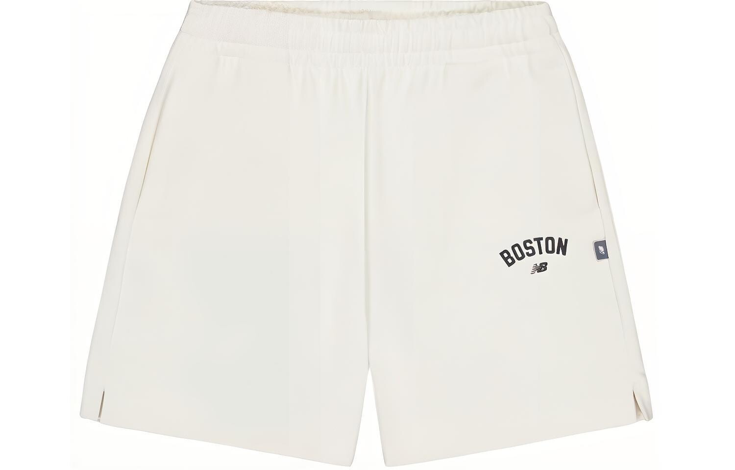 Повседневные шорты женские белые New Balance
Повседневные шорты женские белые New Balance