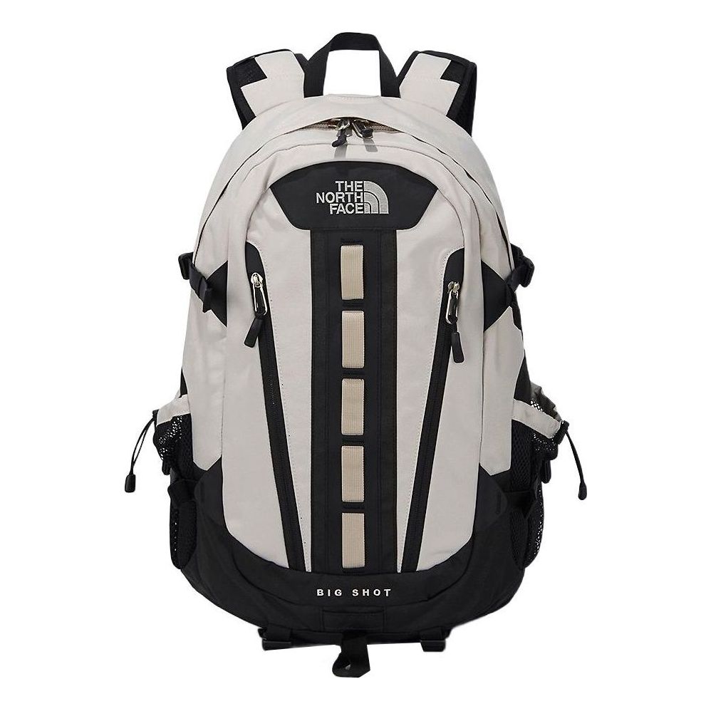 Сумка THE NORTH FACE Big Shot 'Light Beige'
Сумка THE NORTH FACE Big Shot 'Light Beige'