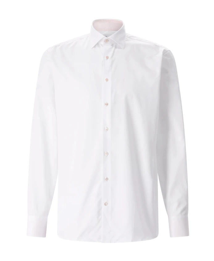 Рубашка стандартного кроя Stenstrã¶Ms, белый
Рубашка стандартного кроя Stenstrã¶Ms, белый