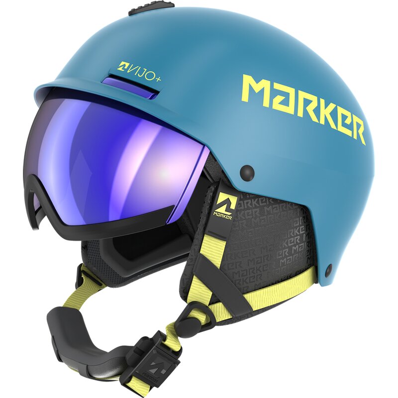 Шлем vijo+ Marker, мультиколор, Серый, Шлем vijo+ Marker, мультиколор
Шлем vijo+ Marker, мультиколор, Серый, Шлем vijo+ Marker, мультиколор