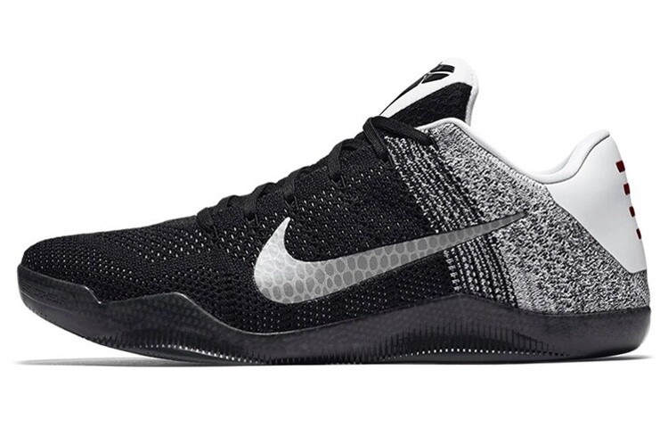 Кроссовки Nike Kobe 11 Elite Low Last Emperor, Черный, Кроссовки Nike Kobe 11 Elite Low Last Emperor
Кроссовки Nike Kobe 11 Elite Low Last Emperor, Черный, Кроссовки Nike Kobe 11 Elite Low Last Emperor