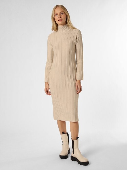 Платье ареццо Max Mara Leisure, бежевый
Платье ареццо Max Mara Leisure, бежевый