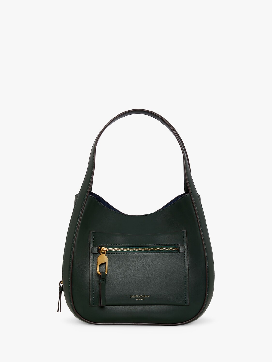 Сумка-хобо Jasper Conran London Colette, темно-зеленая, Зеленый, Сумка-хобо Jasper Conran London Colette, темно-зеленая
Сумка-хобо Jasper Conran London Colette, темно-зеленая, Зеленый, Сумка-хобо Jasper Conran London Colette, темно-зеленая
