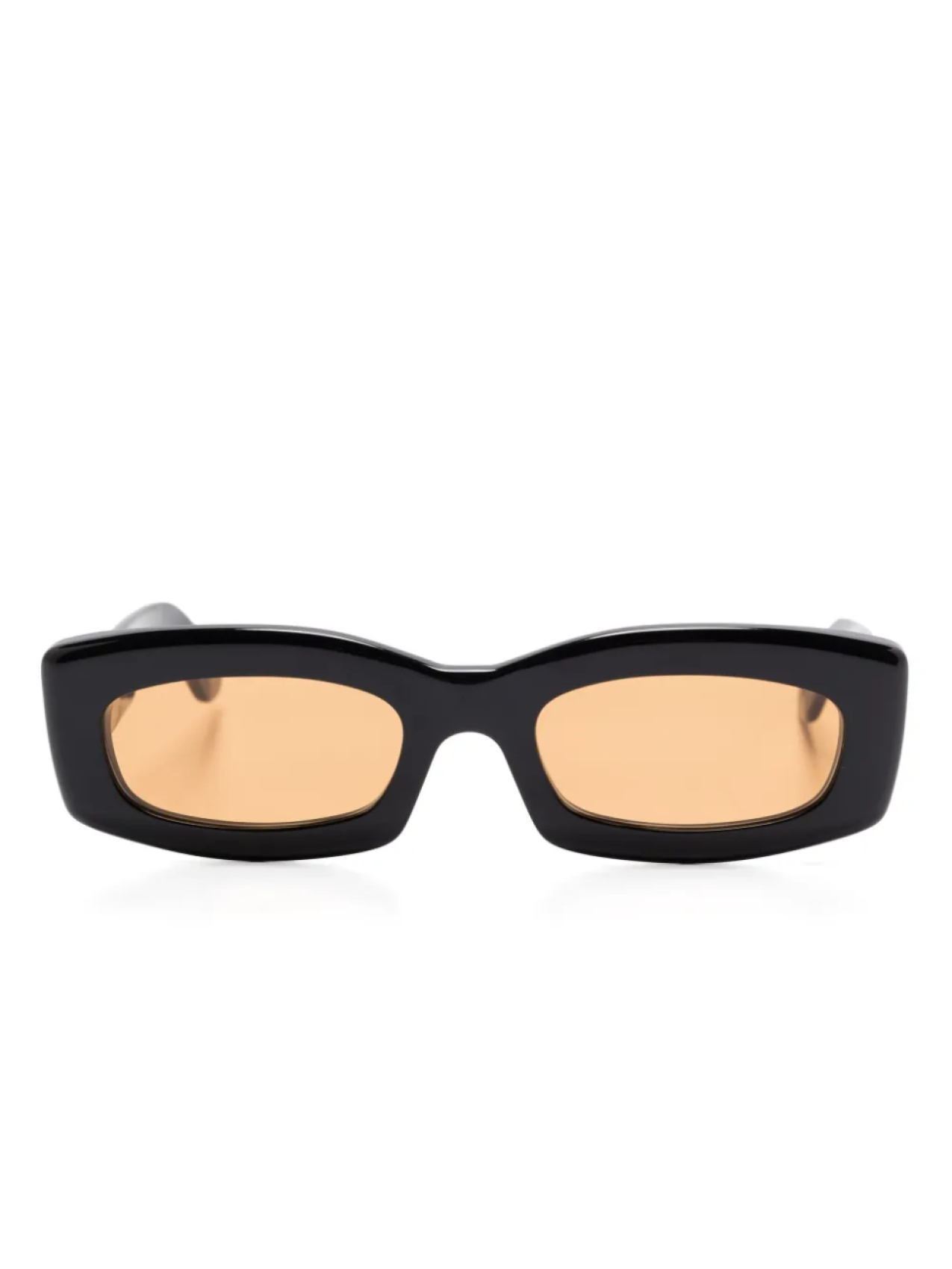 Солнцезащитные очки Zaga Retrosuperfuture, черный
Солнцезащитные очки Zaga Retrosuperfuture, черный