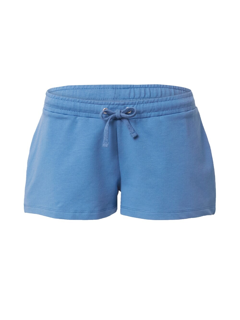 Обычные брюки SHYX Fatou, голубое небо, Синий, Обычные брюки SHYX Fatou, голубое небо
Обычные брюки SHYX Fatou, голубое небо, Синий, Обычные брюки SHYX Fatou, голубое небо