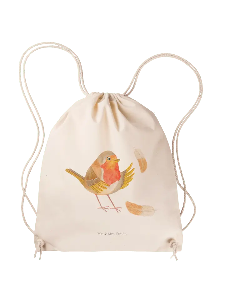 Спортивная сумка Mr. & Mrs. Panda, кремовый
Спортивная сумка Mr. & Mrs. Panda, кремовый