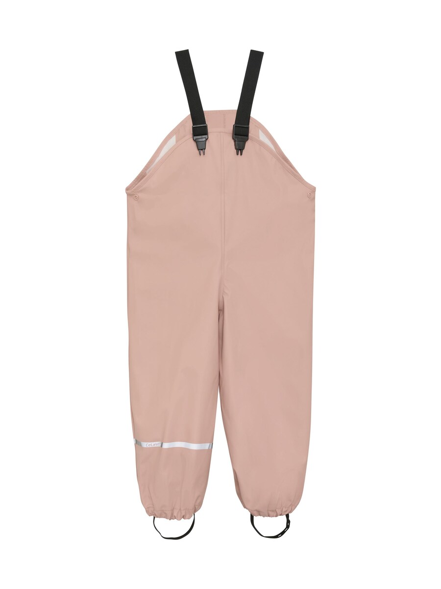 Обычные спортивные брюки CeLaVi Magic, Rose
Обычные спортивные брюки CeLaVi Magic, Rose