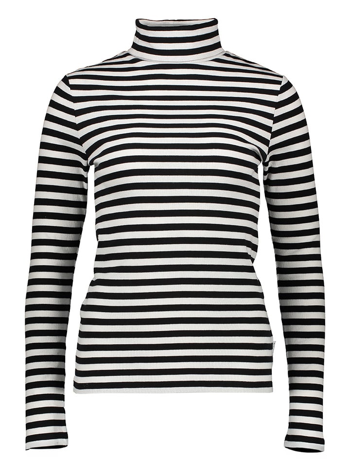 Рубашка с длинным рукавом Marc OВґPolo
Рубашка с длинным рукавом Marc OВґPolo