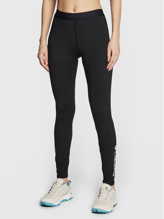 Леггинсы slim fit Hike 2012601 Columbia, черный
Леггинсы slim fit Hike 2012601 Columbia, черный