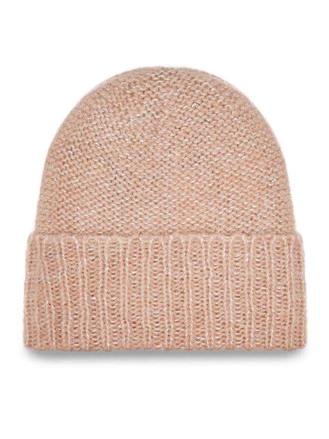 Кепка Marella, розовый
Кепка Marella, розовый