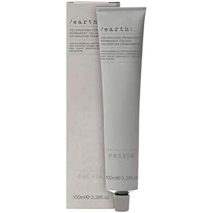 Паста Finish Define 100 мл Previa
Паста Finish Define 100 мл Previa