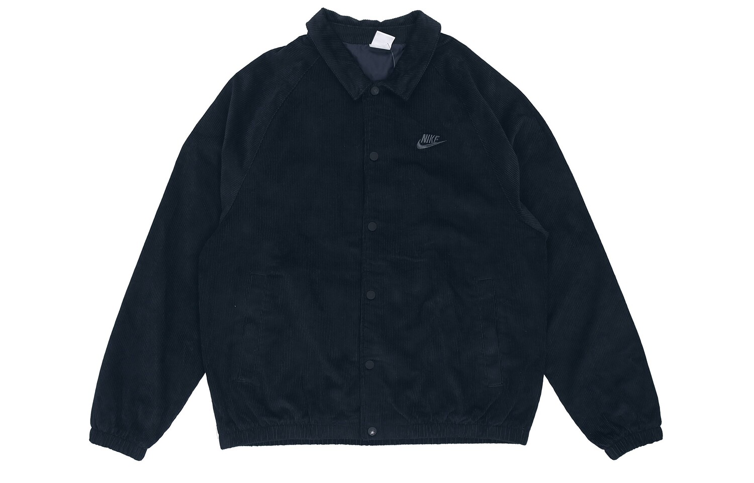 Мужская куртка Nike, цвет Black, Черный, Мужская куртка Nike, цвет Black
Мужская куртка Nike, цвет Black, Черный, Мужская куртка Nike, цвет Black