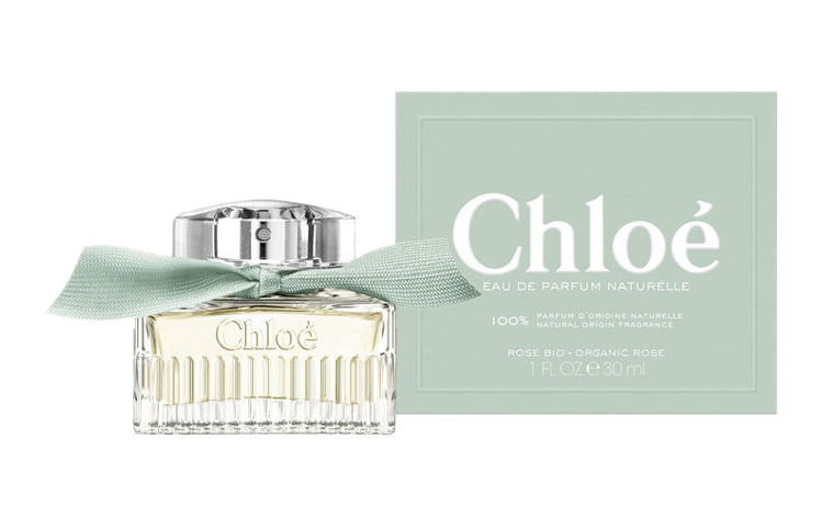 Chloé Духи Chloe Classic Gray Green Ribbon женские парфюмерная композиция Eau De Parfum EDP черная смородина роза 30мл/50мл/100мл
Chloé Духи Chloe Classic Gray Green Ribbon женские парфюмерная композиция Eau De Parfum EDP черная смородина роза 30мл/50мл/100мл