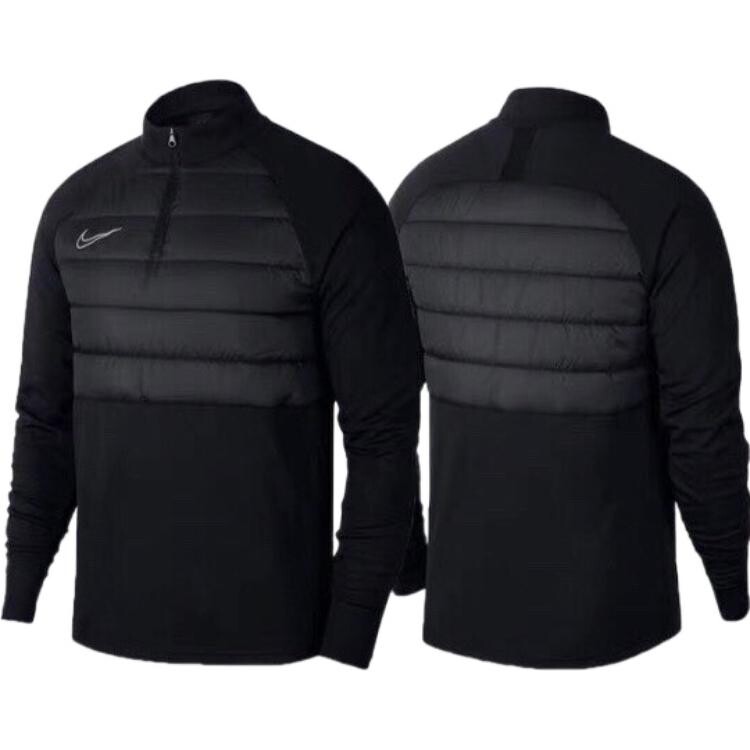 Мужская стеганая куртка Nike, цвет Black, Черный, Мужская стеганая куртка Nike, цвет Black 
Мужская стеганая куртка Nike, цвет Black, Черный, Мужская стеганая куртка Nike, цвет Black