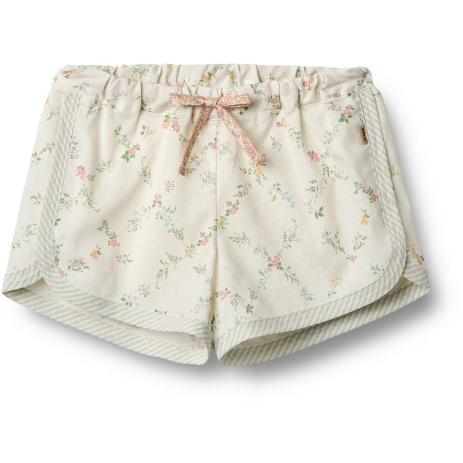 Обычные брюки WHEAT Inger, бежевый
Обычные брюки WHEAT Inger, бежевый