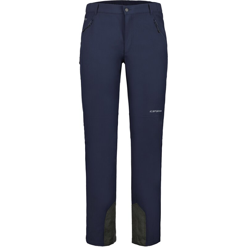 Брюки-Бюсти Icepeak, цвет dunkel blau
Брюки-Бюсти Icepeak, цвет dunkel blau