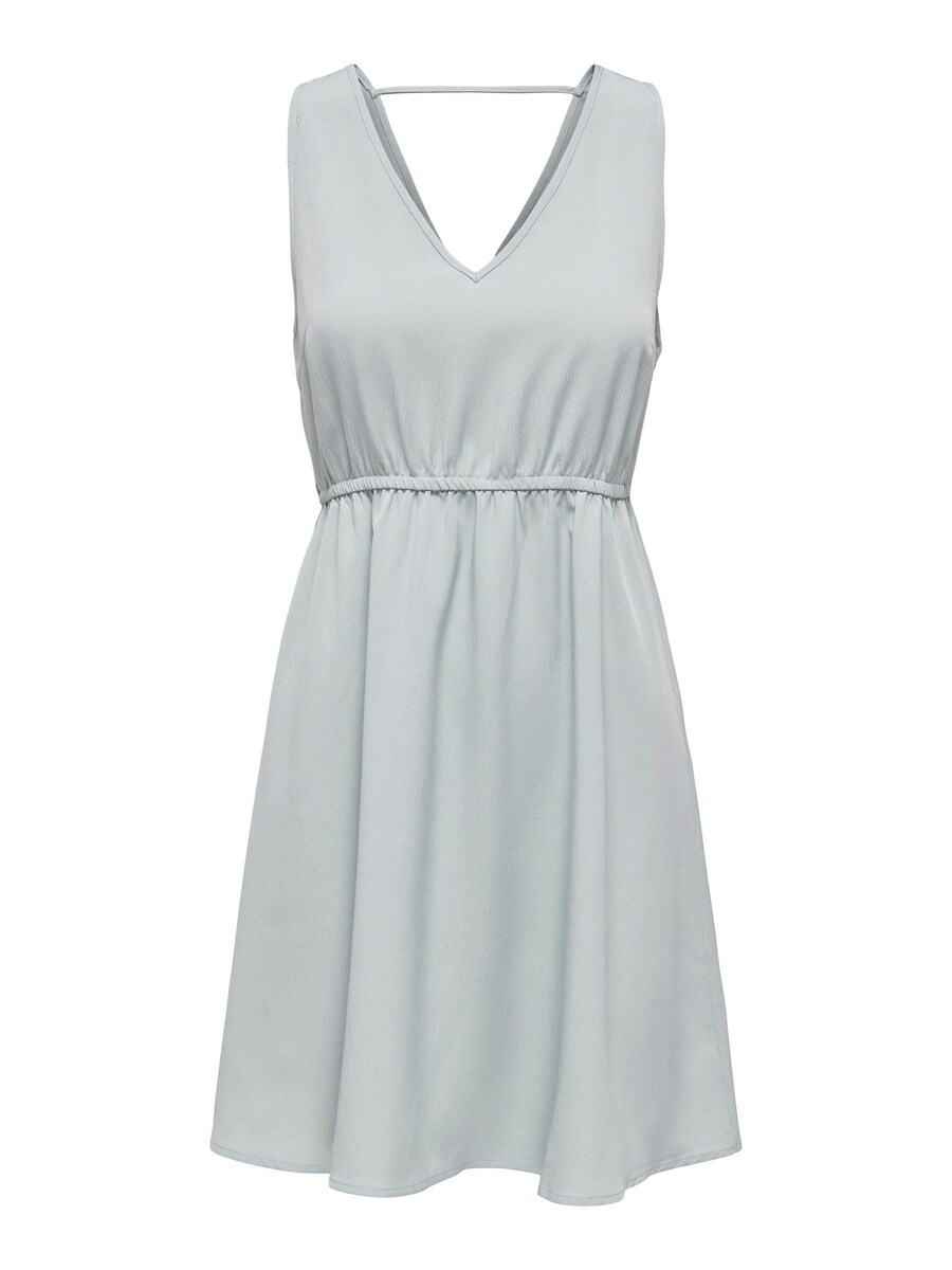 Платье ONLY ONLNova, цвет Jade
Платье ONLY ONLNova, цвет Jade