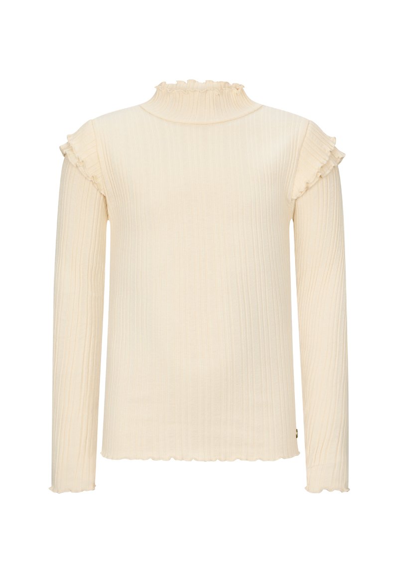 Топ Retour Jeans RIAH, Light Beige/Beige
Топ Retour Jeans RIAH, Light Beige/Beige