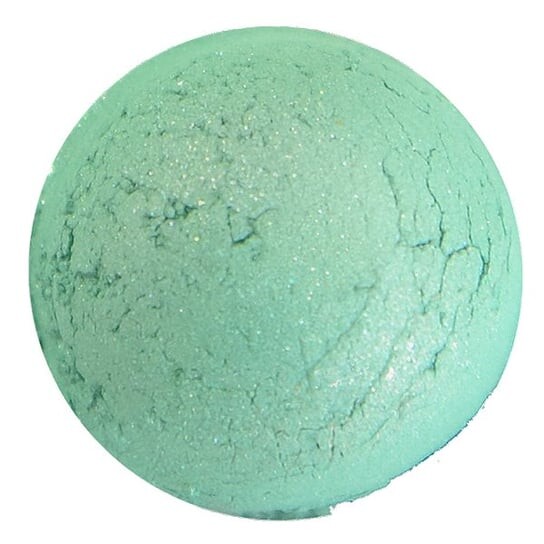 Минеральные тени, Лазурный берег, 2г Amilie Minerals, зеленый
Минеральные тени, Лазурный берег, 2г Amilie Minerals, зеленый