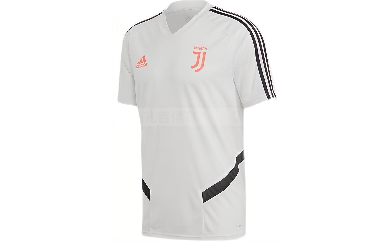 Футбольная майка мужская белая Adidas, белый
Футбольная майка мужская белая Adidas, белый