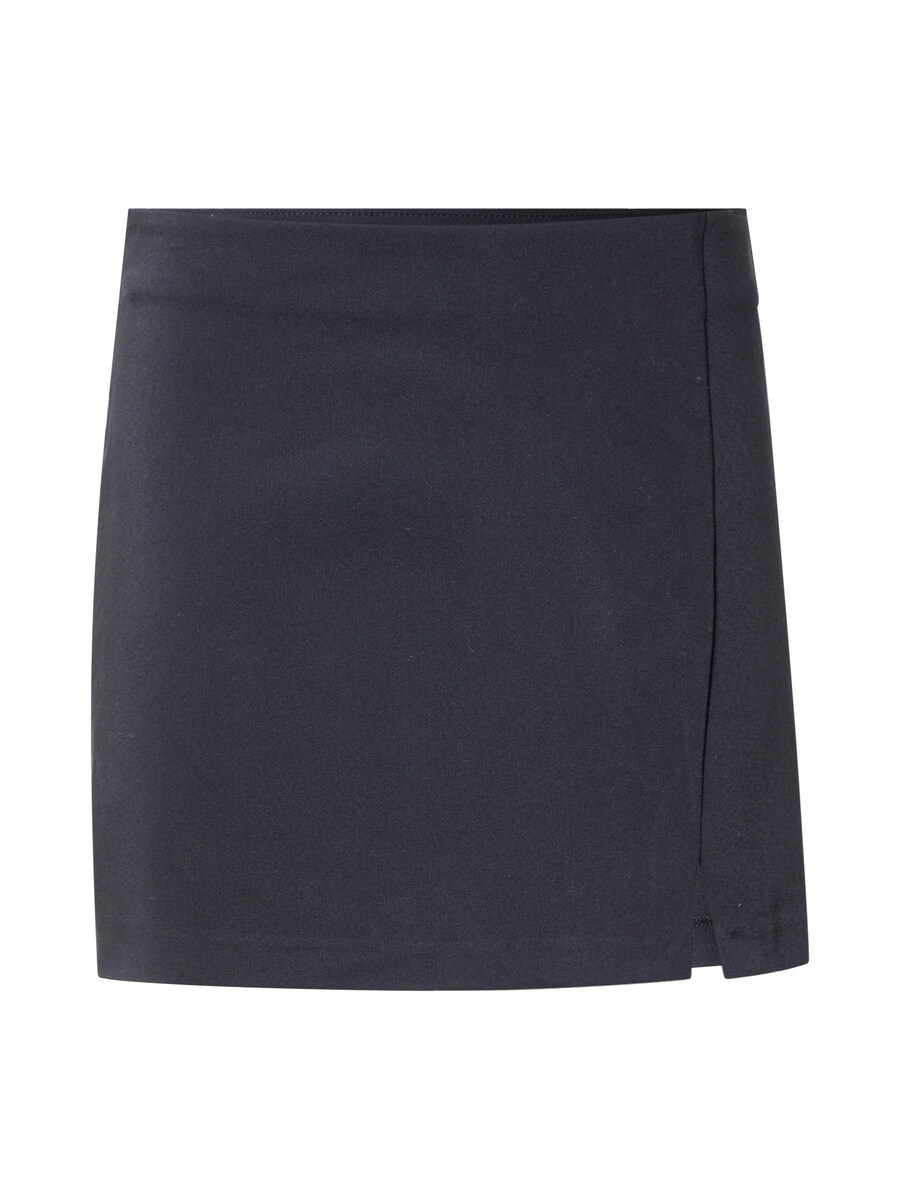 Юбка studioselect Giselle, черный
Юбка studioselect Giselle, черный