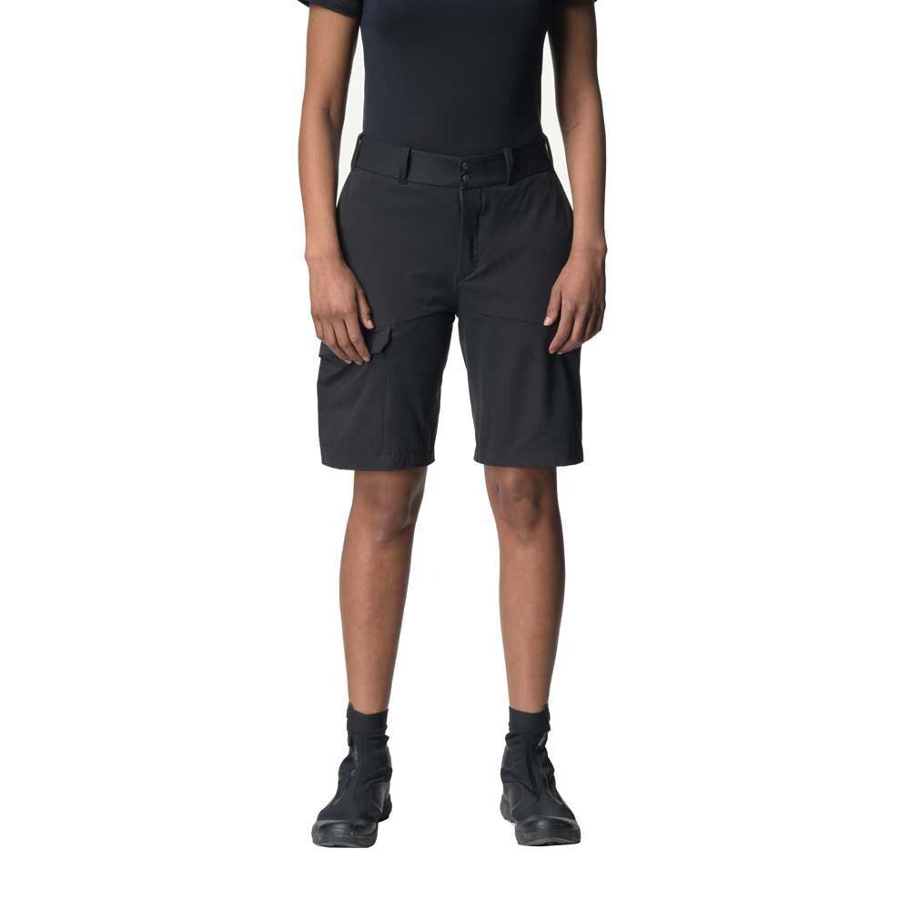 Шорты Houdini Go, черный
Шорты Houdini Go, черный