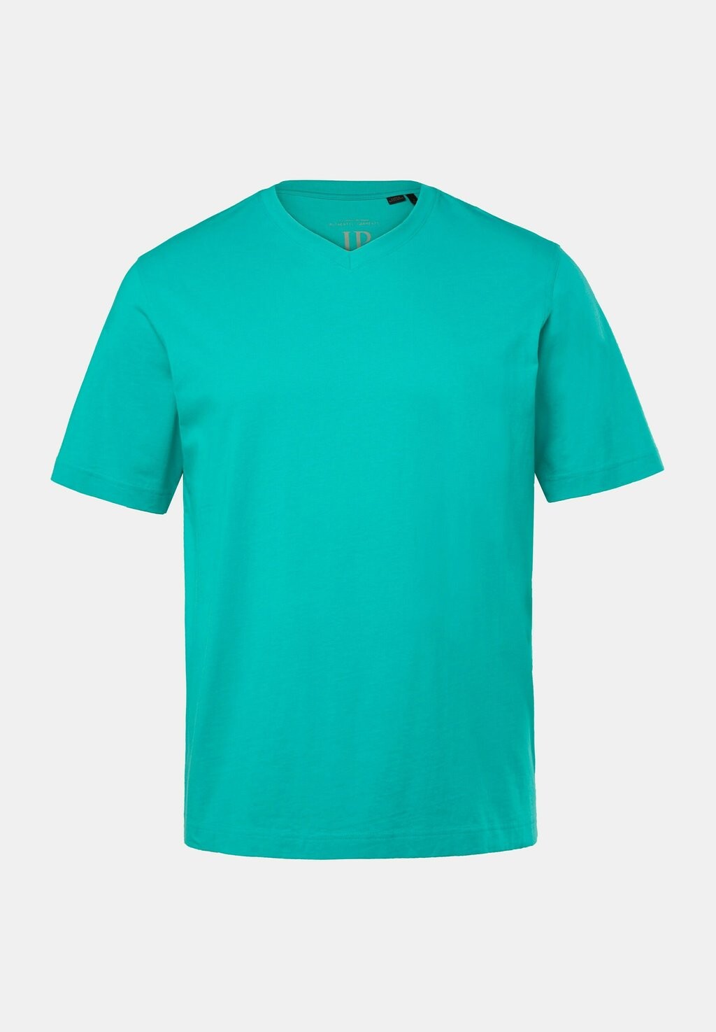 Базовая футболка 2ER PACK V-AUSSCHNITT HALBARM JP1880, темно-зеленый
Базовая футболка 2ER PACK V-AUSSCHNITT HALBARM JP1880, темно-зеленый