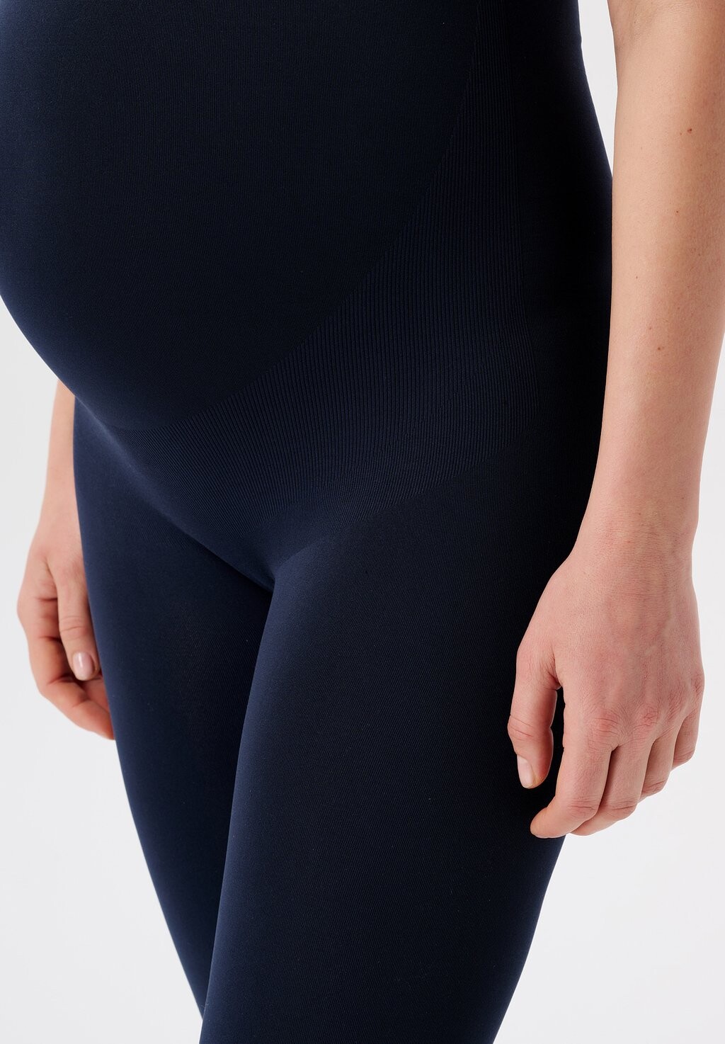 Леггинсы UMSTANDS CARA Noppies, темно-синий
Леггинсы UMSTANDS CARA Noppies, темно-синий