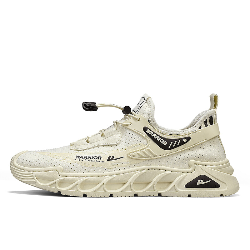 Кроссовки мужские Lifestyle Shoes Men Low-Top Black Warrior, Черный, Кроссовки мужские Lifestyle Shoes Men Low-Top Black Warrior
Кроссовки мужские Lifestyle Shoes Men Low-Top Black Warrior, Черный, Кроссовки мужские Lifestyle Shoes Men Low-Top Black Warrior