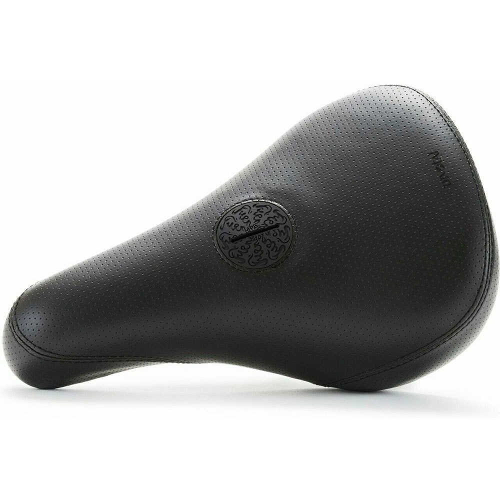 Седло Fiend Varanyak Pivotal 
Седло Fiend Varanyak Pivotal