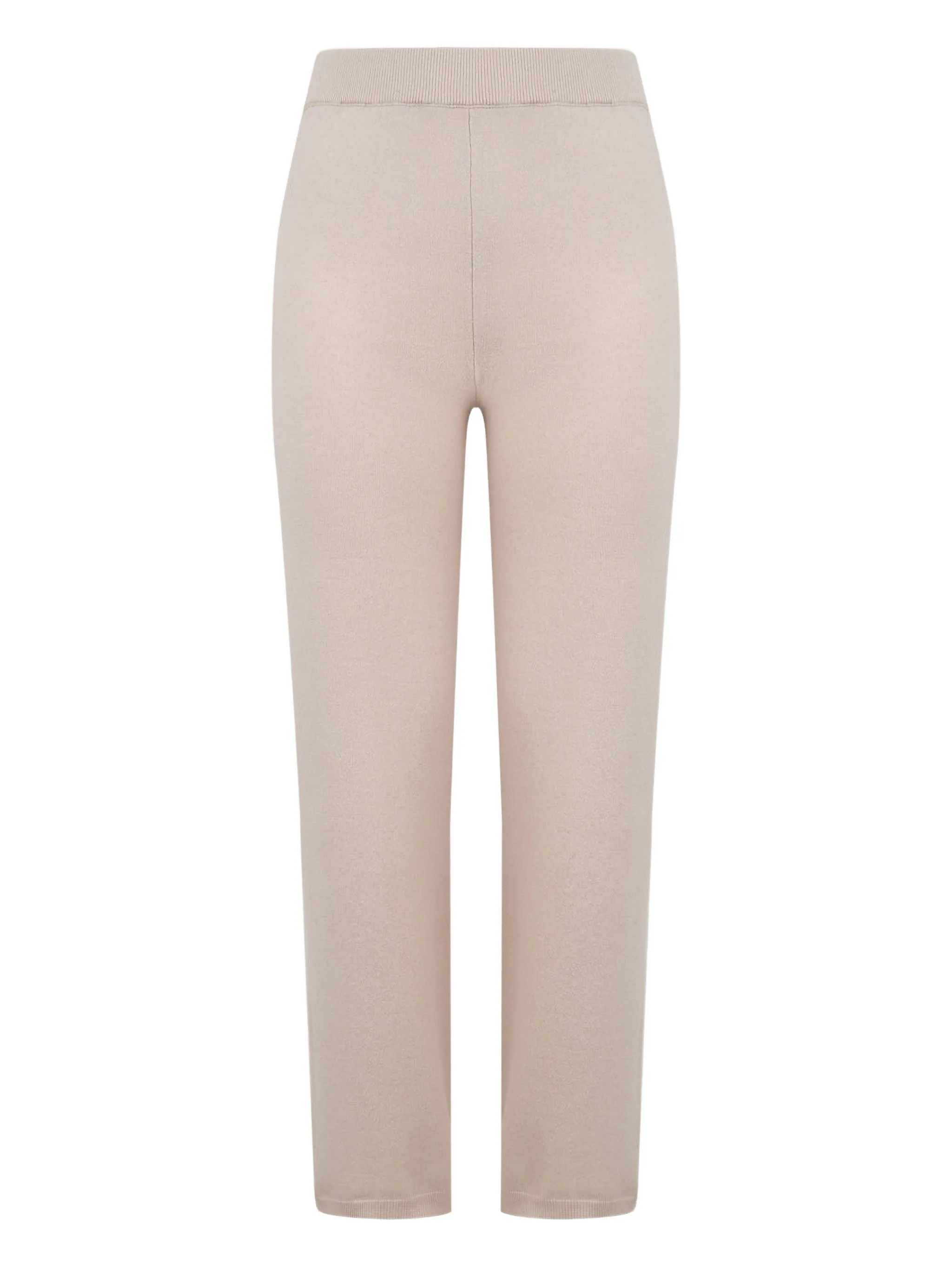 Брюки в рубчик Peserico, бежевый
Брюки в рубчик Peserico, бежевый