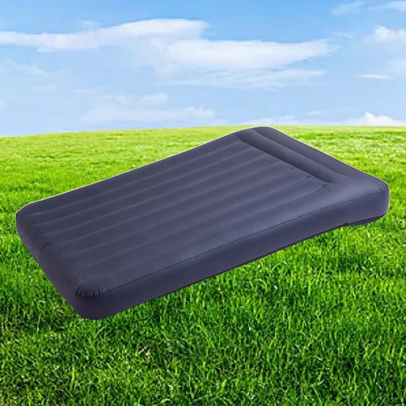 Ngnlw надувной матрас, двуспальная кровать, односпальная надувная кровать, уличная палатка, надувная кровать, складная портативная утолщенная
Ngnlw надувной матрас, двуспальная кровать, односпальная надувная кровать, уличная палатка, надувная кровать, складная портативная утолщенная