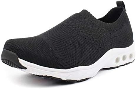 Лоферы Men's Freedom Slip-On Shoe by Therafit, черный
Лоферы Men's Freedom Slip-On Shoe by Therafit, черный