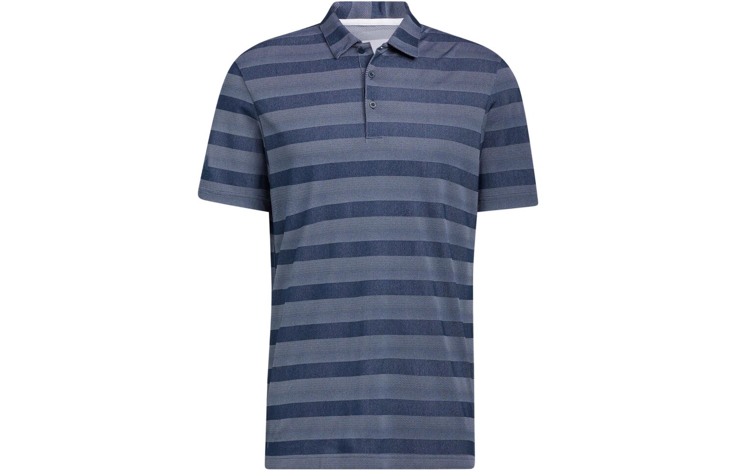 Рубашка поло мужская синяя Adidas, синий
Рубашка поло мужская синяя Adidas, синий