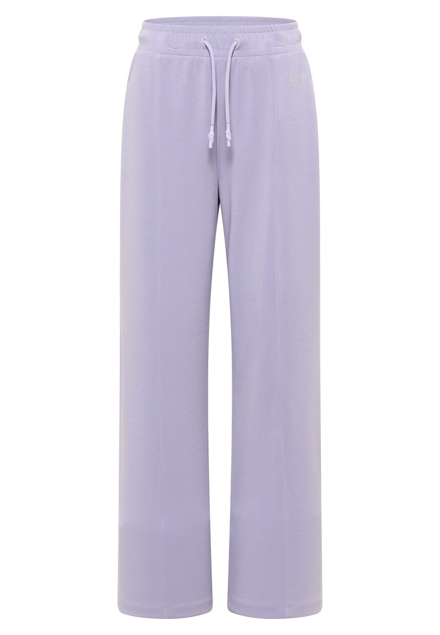 Обычные брюки Frieda & Freddies NY, фиолетовый
Обычные брюки Frieda & Freddies NY, фиолетовый