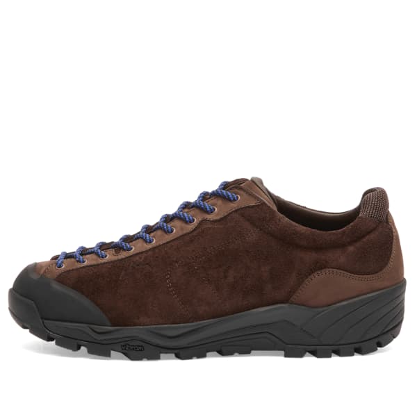 Походные ботинки Movida Diemme, Bison Suede
Походные ботинки Movida Diemme, Bison Suede