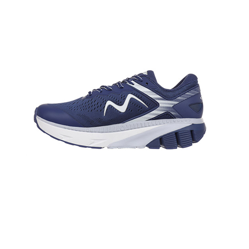 MBT Мужские низкие уличные кроссовки 1519Y голубые белые, цвет 1519Y Blue
MBT Мужские низкие уличные кроссовки 1519Y голубые белые, цвет 1519Y Blue