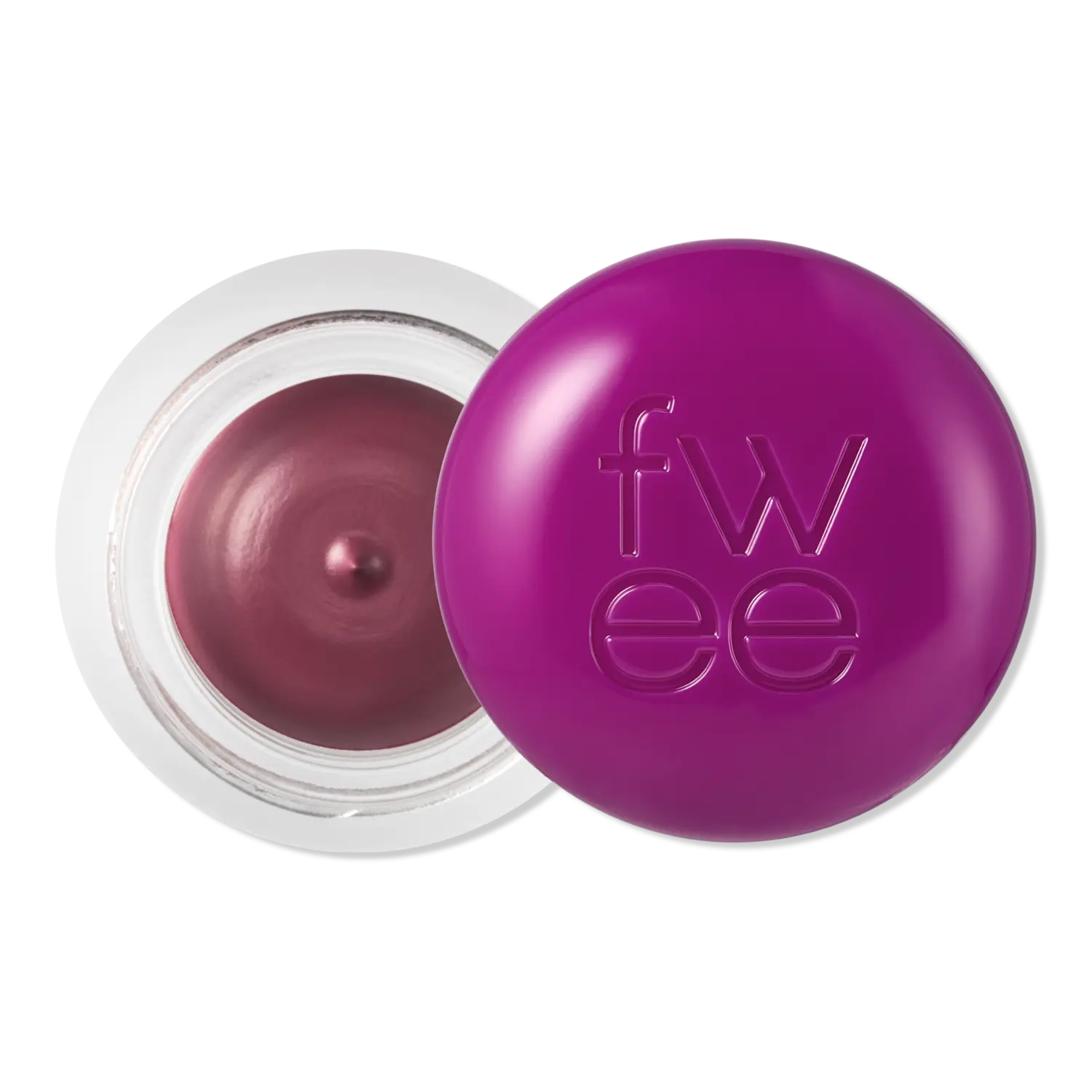 Румяна Lip&Cheek Blurry Pudding Pot fwee, MV04 Slayyy (smoky mauve)
Румяна Lip&Cheek Blurry Pudding Pot fwee, MV04 Slayyy (smoky mauve)