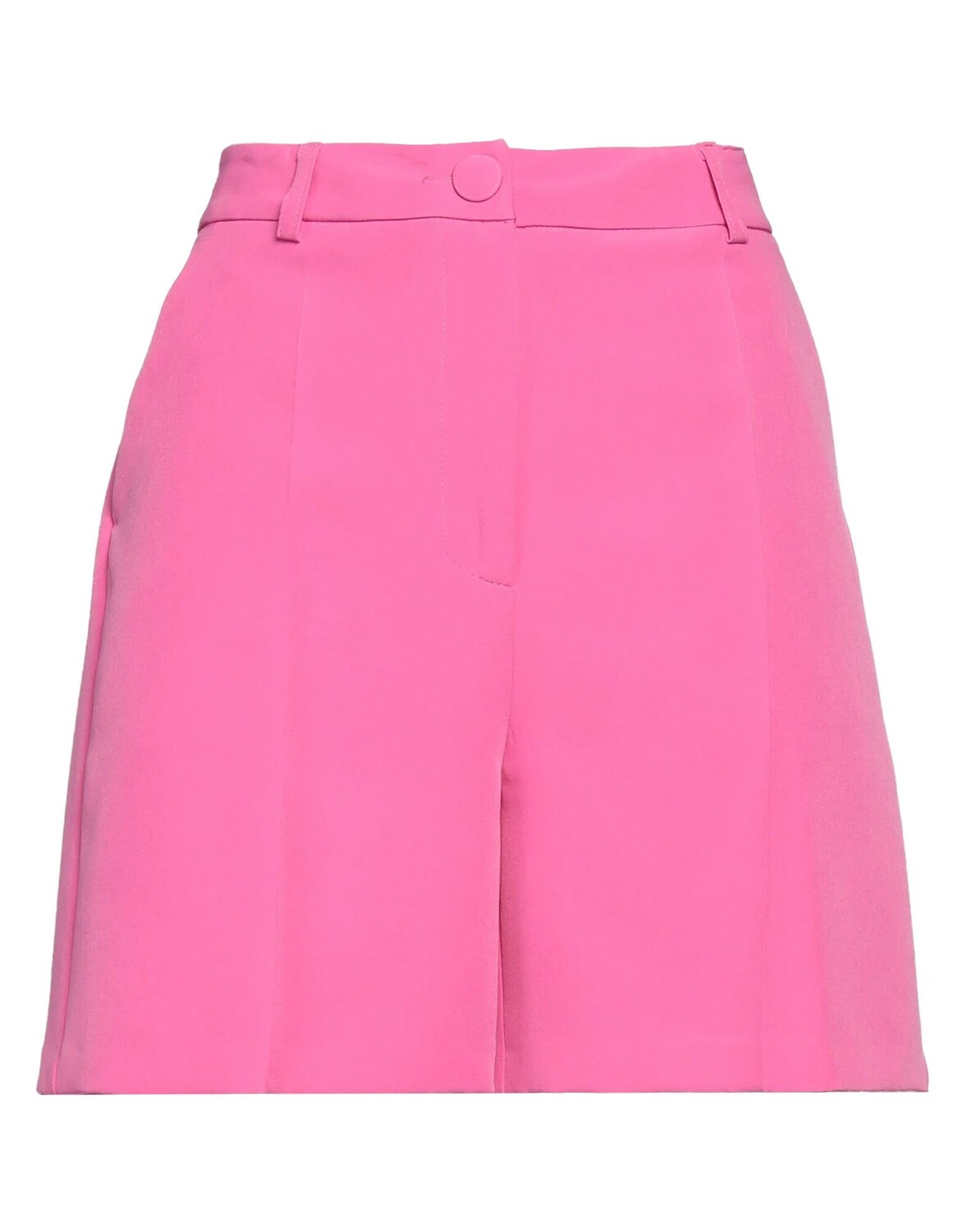 Шорты Cristinaeffe, фуксия
Шорты Cristinaeffe, фуксия