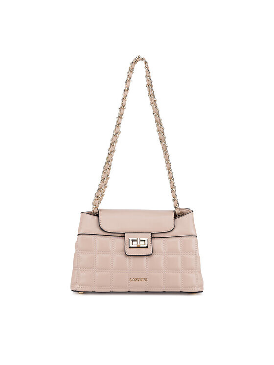 Сумочка Lasocki, бежевый
Сумочка Lasocki, бежевый