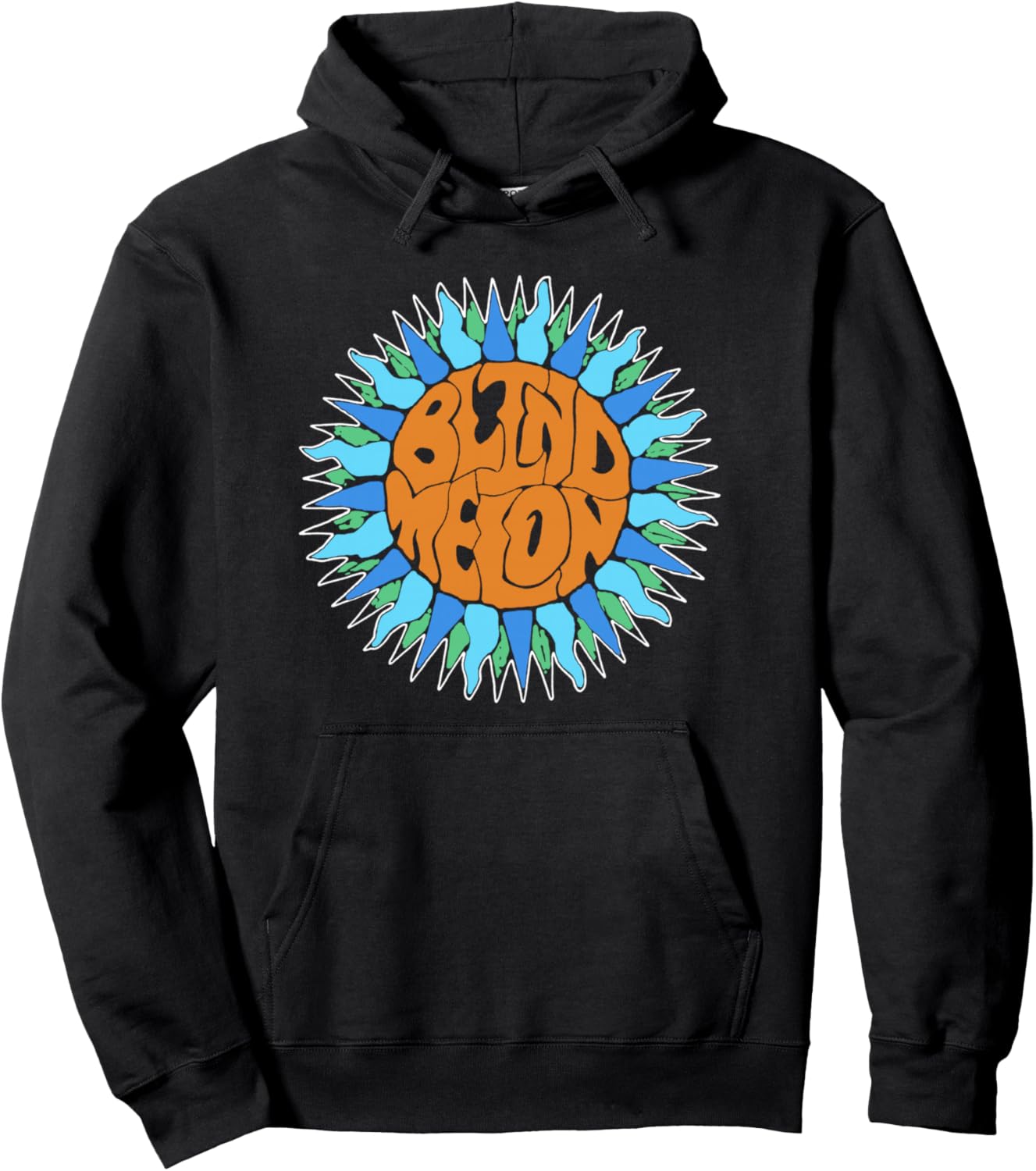 Толстовка Blind Melon - Sun Hoodie, черная, Черный, Толстовка Blind Melon - Sun Hoodie, черная
Толстовка Blind Melon - Sun Hoodie, черная, Черный, Толстовка Blind Melon - Sun Hoodie, черная