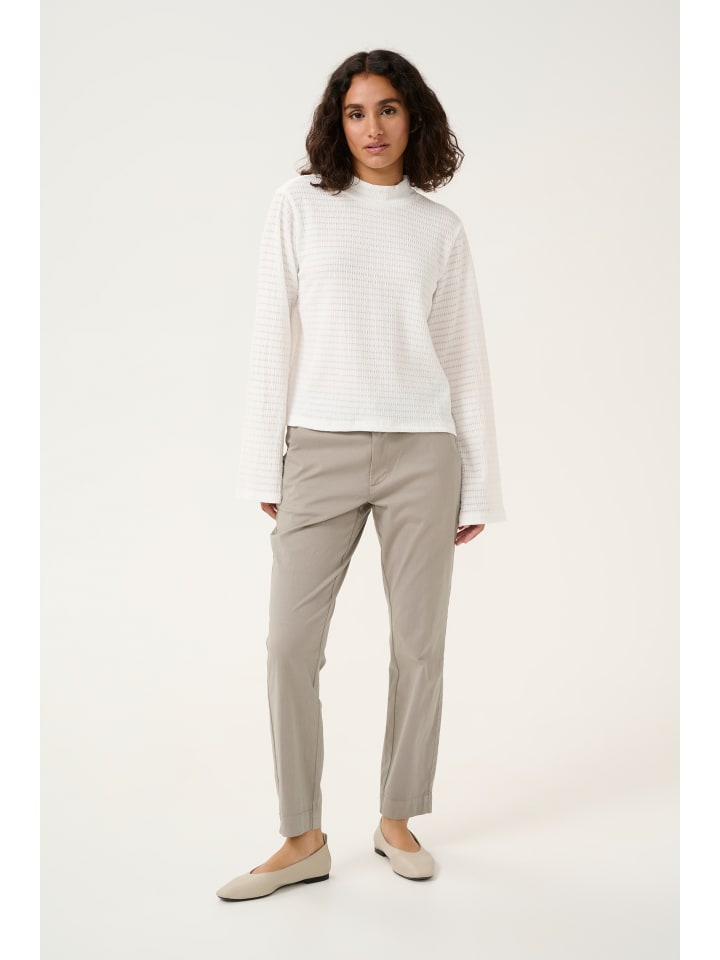 Топ Kaffe
Топ Kaffe