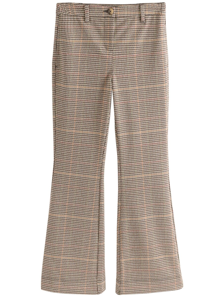 Брюки-буткат Next, капучино
Брюки-буткат Next, капучино