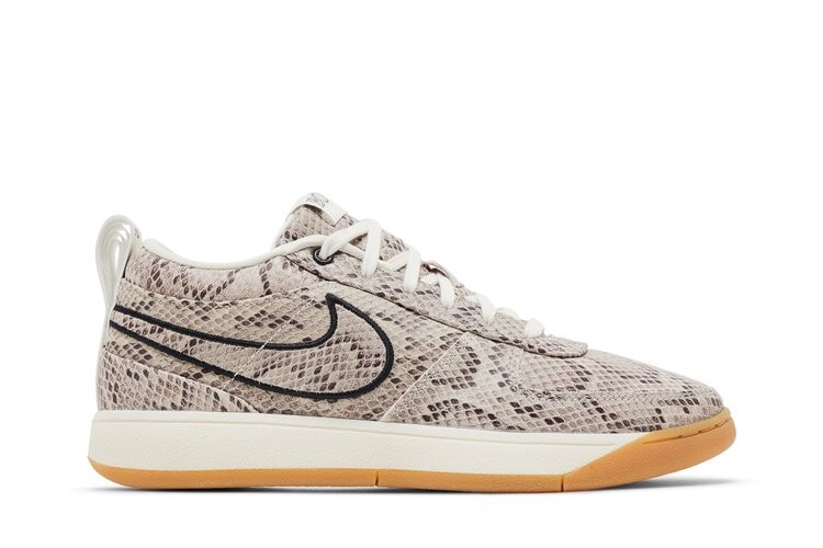 Кроссовки Book 1, цвет Python
Кроссовки Book 1, цвет Python