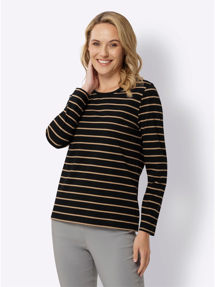 Футболка Sieh an!
Футболка Sieh an!