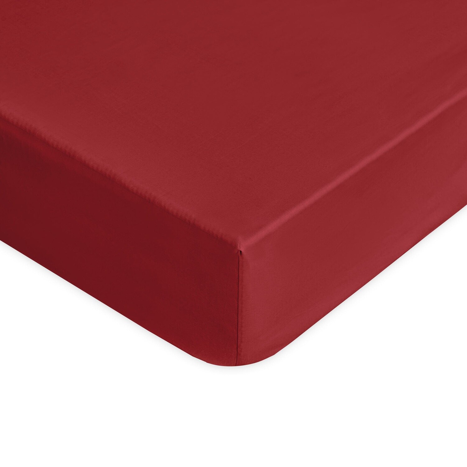 Простыня на резинке из чистого хлопкового сатина 300TC Solid Color - Gottardo Lisola Basic, валенсия, односпальный
Простыня на резинке из чистого хлопкового сатина 300TC Solid Color - Gottardo Lisola Basic, валенсия, односпальный